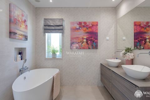 Villa i Almancil, Faro, Almancil - € 3.550.000 | Ref: Acushla - foto 30